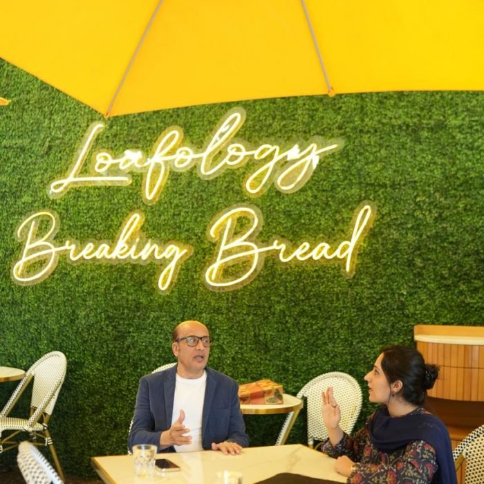 WhatsApp Image 2025-10-21 at 22.25.33_b51308a1