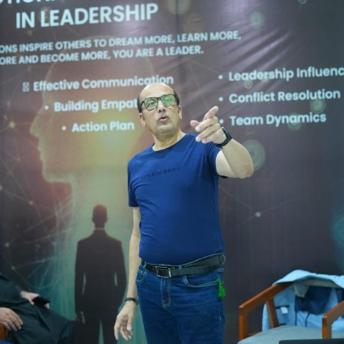 WhatsApp Image 2025-10-21 at 22.25.34_1a66b06a