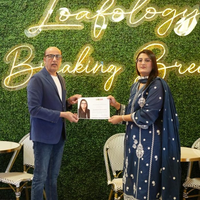 WhatsApp Image 2025-10-21 at 22.25.34_9323a418