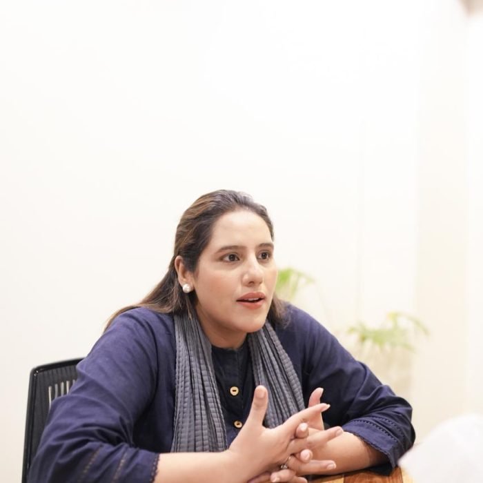 WhatsApp Image 2025-10-21 at 22.25.34_9e7c9505