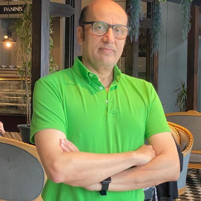 WhatsApp Image 2025-10-24 at 11.28.11_ea83d23a