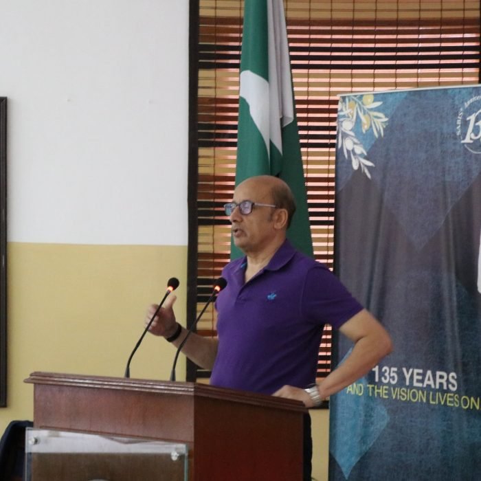 WhatsApp Image 2025-10-29 at 11.22.52_c82f7dad