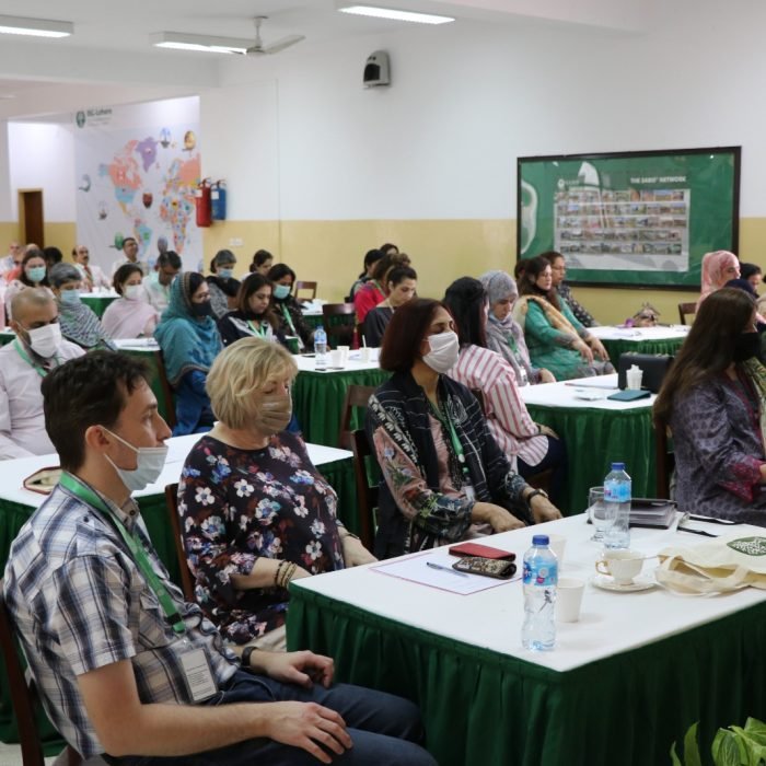 WhatsApp Image 2025-10-29 at 11.23.06_4b299375