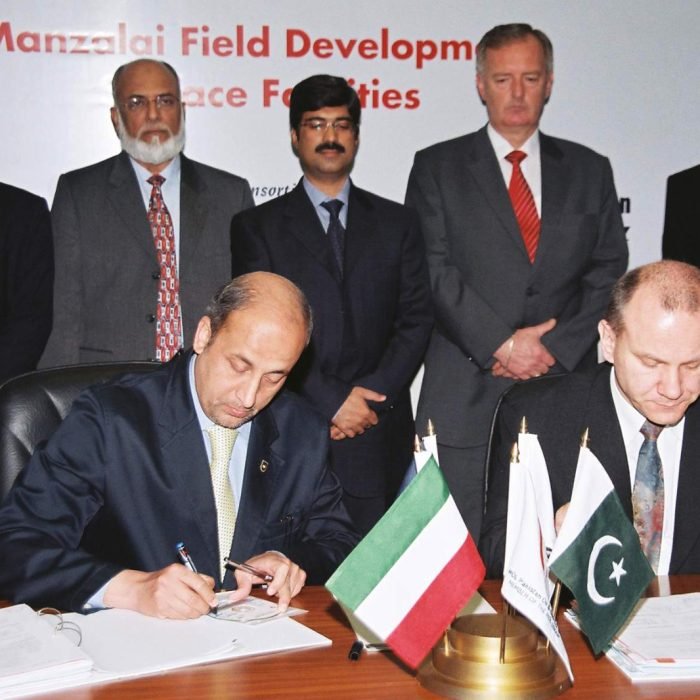 WhatsApp Image 2025-10-29 at 11.28.40_0b09c1a9