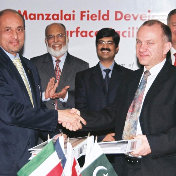 WhatsApp Image 2025-10-29 at 11.28.41_1bbc04e1