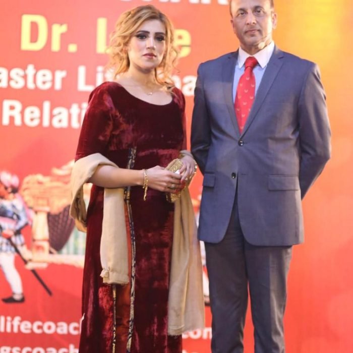 WhatsApp Image 2025-11-01 at 20.31.14_ad52abf0