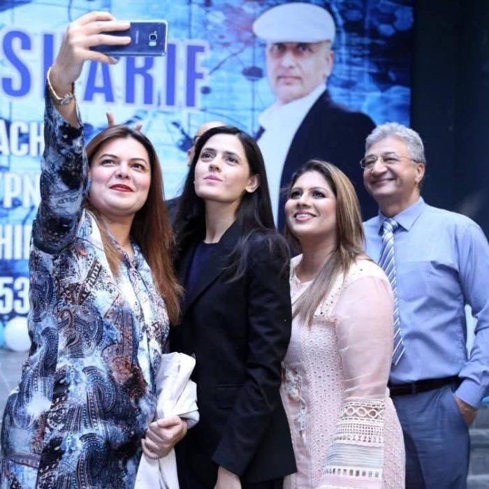 WhatsApp Image 2025-11-01 at 20.31.14_ed4c7986