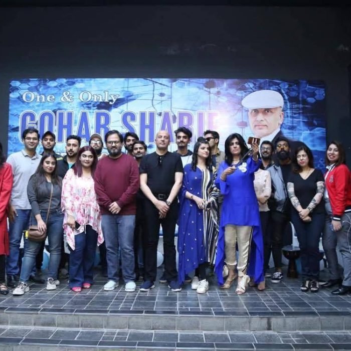 WhatsApp Image 2025-11-01 at 20.31.15_70dcb30b