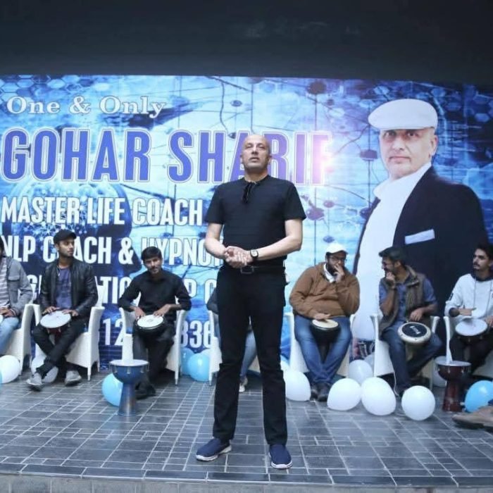 WhatsApp Image 2025-11-01 at 20.31.15_e25cea2d