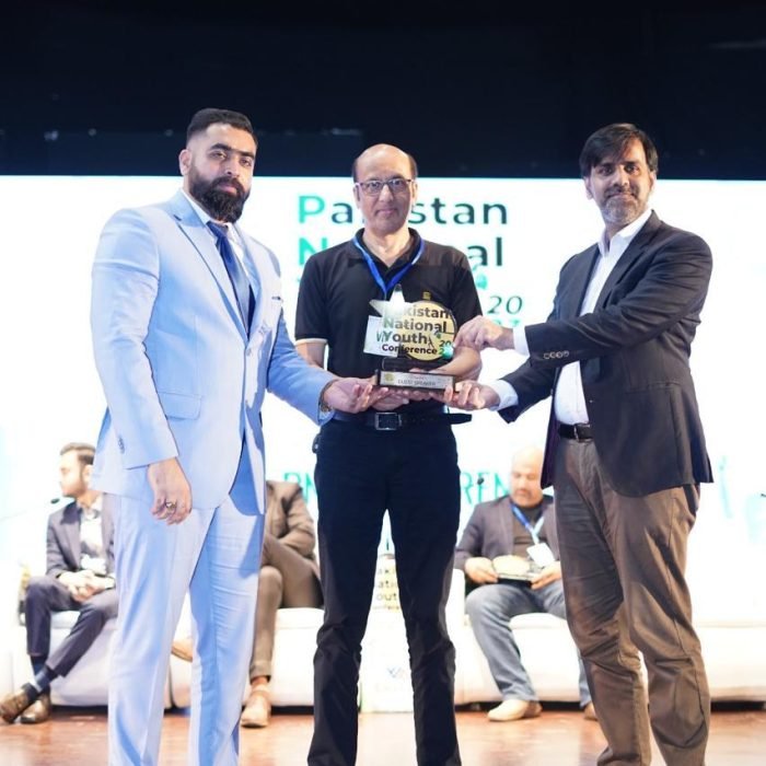 WhatsApp Image 2025-11-05 at 22.05.17_2c65da22