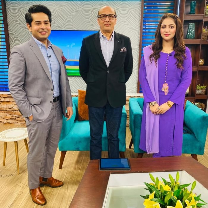 WhatsApp Image 2025-11-05 at 22.05.17_72d42b9e