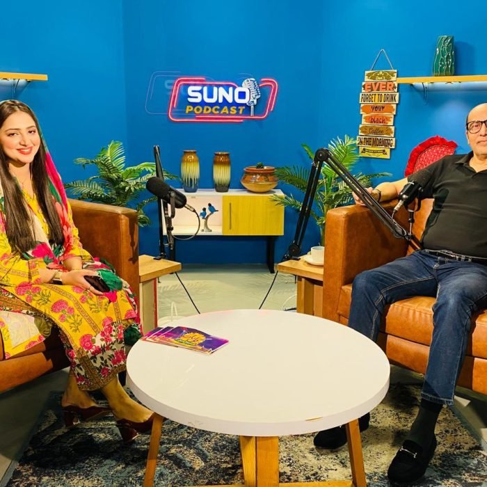 WhatsApp Image 2025-11-05 at 22.05.17_c2fb8e57